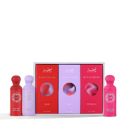 Gissah Enchanted – Image 2
