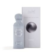 Gissah Graphite - Coffret Masculin – Image 4