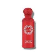 GISSAH Flair 50 ML