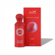 GISSAH Flair 50 ML – Image 2