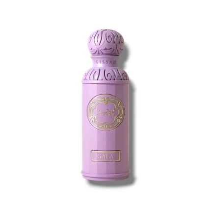 GISSAH GALA 50 ML