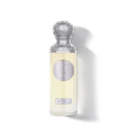 GISSAH HUDSON II 90 ML