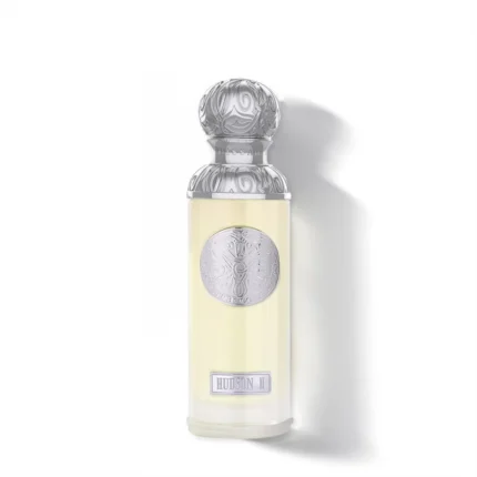 GISSAH HUDSON II 90 ML
