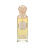 GISSAH HUDSON VALLEY 50 ML