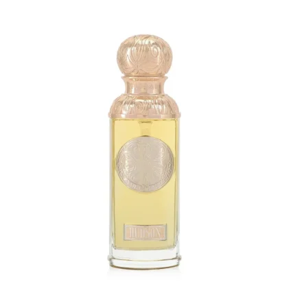 GISSAH HUDSON VALLEY 50 ML