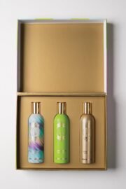Atyab Al Marshoud Khisla Hair Mist Gift Box – Image 2