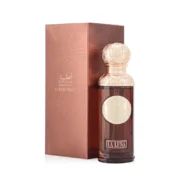 GISSAH LA LUNA VALLEY 50 ML – Image 2