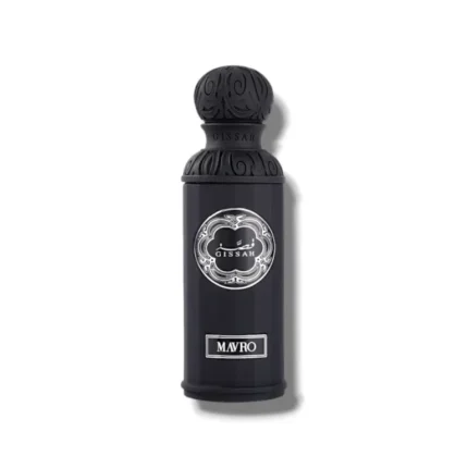 GISSAH MAVRO 50 ML