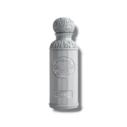 GISSAH NARDO 50 ML