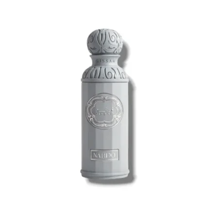 GISSAH NARDO 50 ML