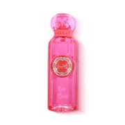 Gissah Neo Bloom Coffret – Image 2
