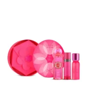 Gissah Neo Bloom Coffret