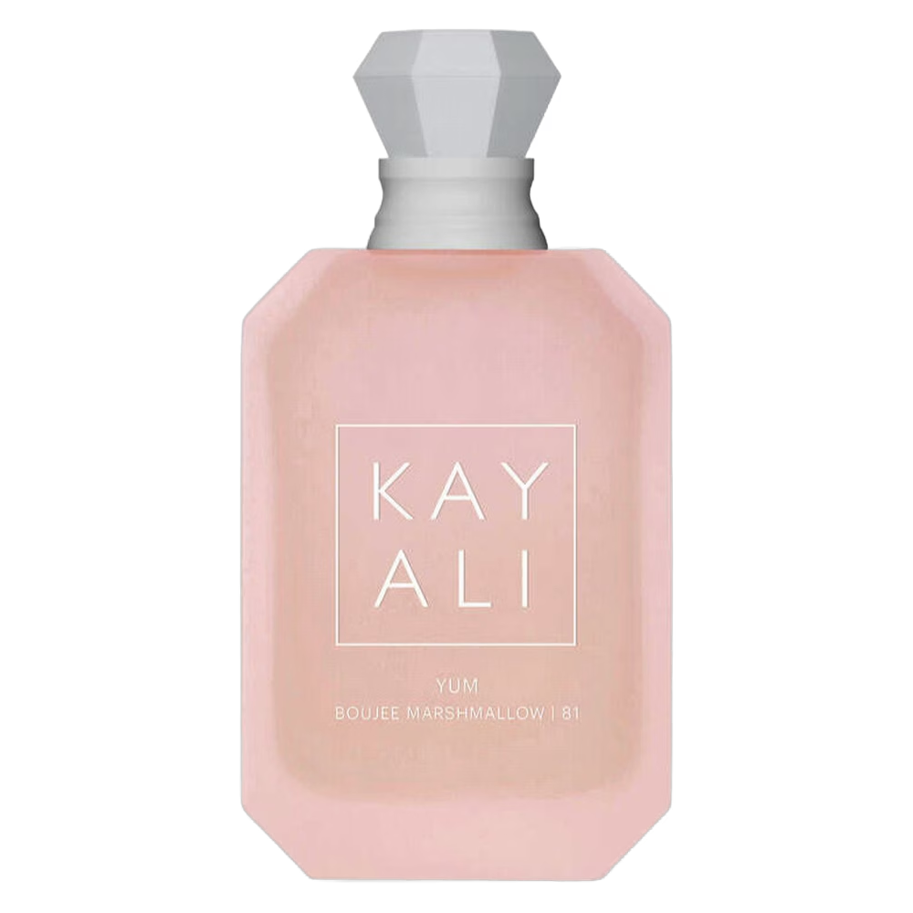 006_MARSHMALLOW Kayali Yum Boujee Marshmallow | 81 – Eau de Parfum 100ML – Image 1