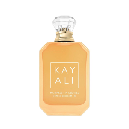 Kayali Marrakech In A Bottle | 24 – Eau de Parfum 50ML