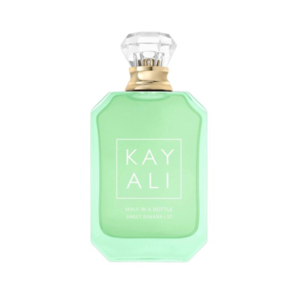 Kayali Maui In A Bottle – Eau de Parfum 50ML