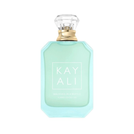 Kayali Maldives In A Bottle – Eau de Parfum 50ML